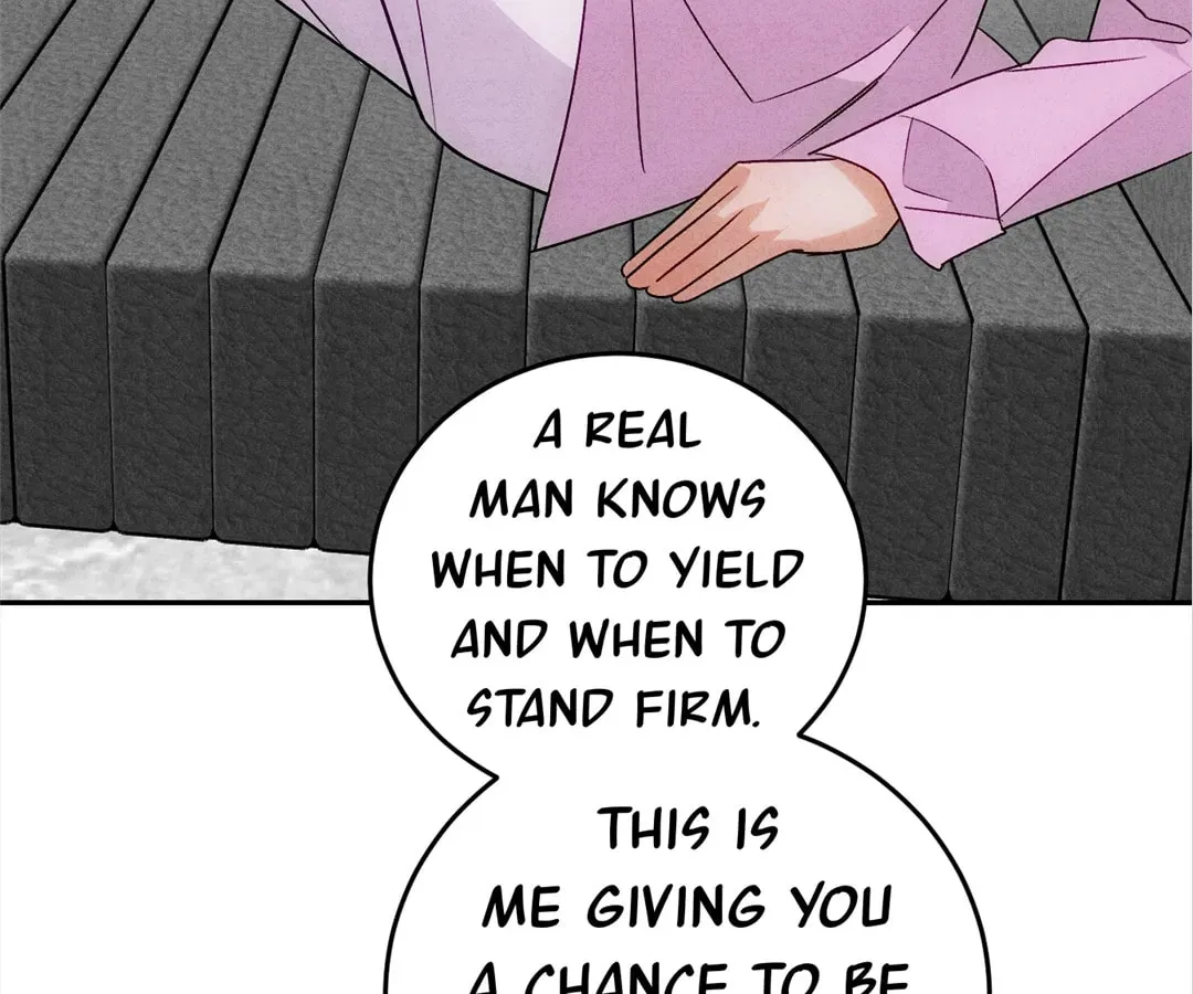 Transmigrated as an Omega who snags his Alpha Chapter 12 page 96 - 