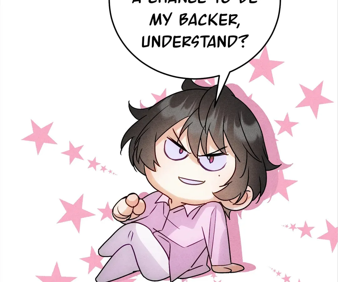 Transmigrated as an Omega who snags his Alpha Chapter 12 page 97 - 