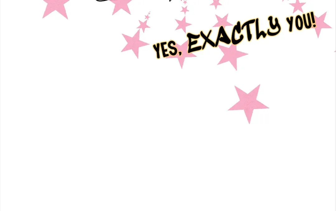Transmigrated as an Omega who snags his Alpha Chapter 12 page 98 - 