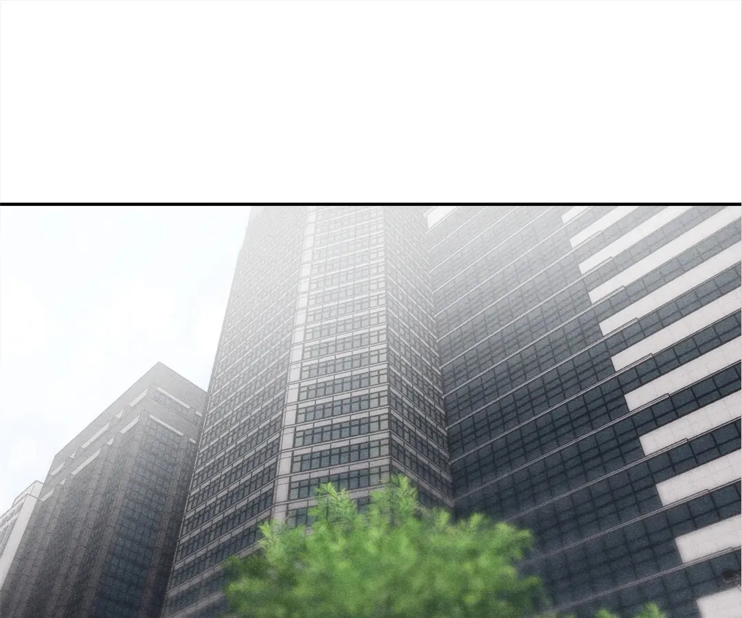 Transmigrated as an Omega who snags his Alpha Chapter 13 page 1 - 