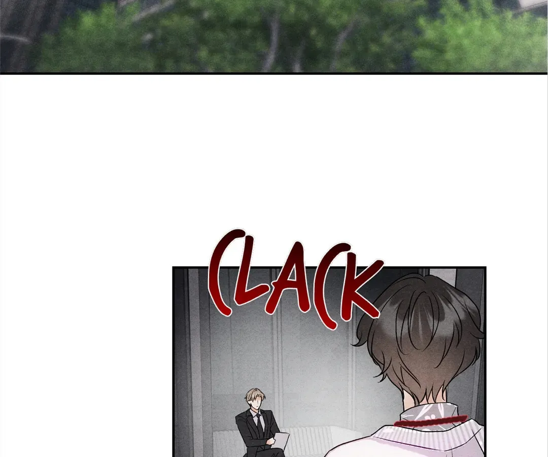 Transmigrated as an Omega who snags his Alpha Chapter 13 page 2 - 