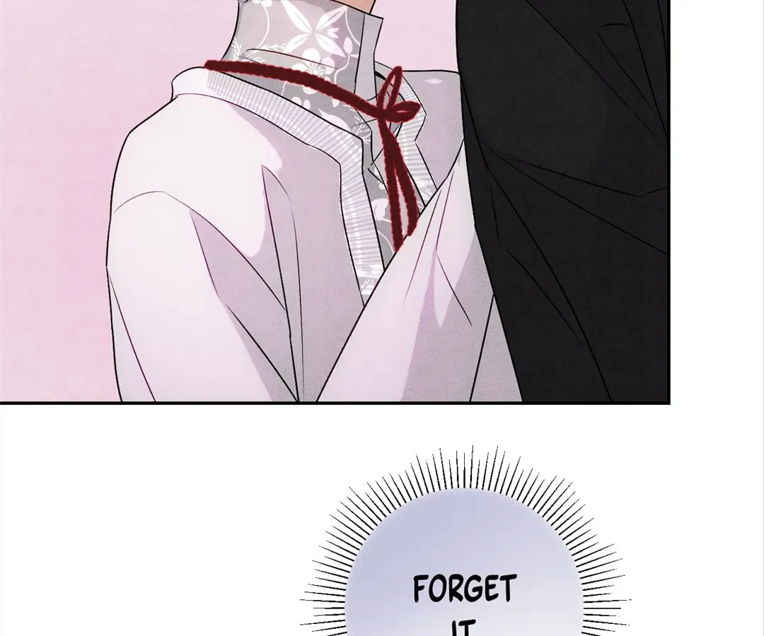 Transmigrated as an Omega who snags his Alpha Chapter 13 page 15 - 