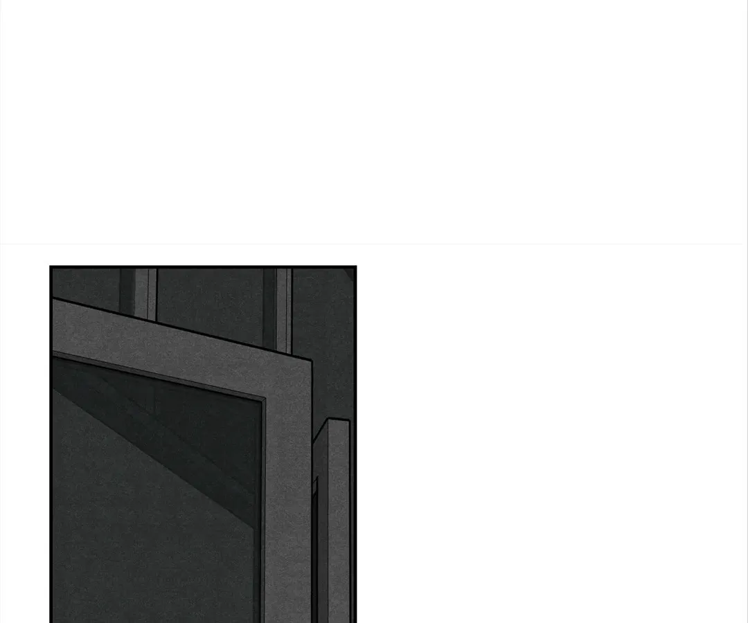 Transmigrated as an Omega who snags his Alpha Chapter 13 page 18 - 