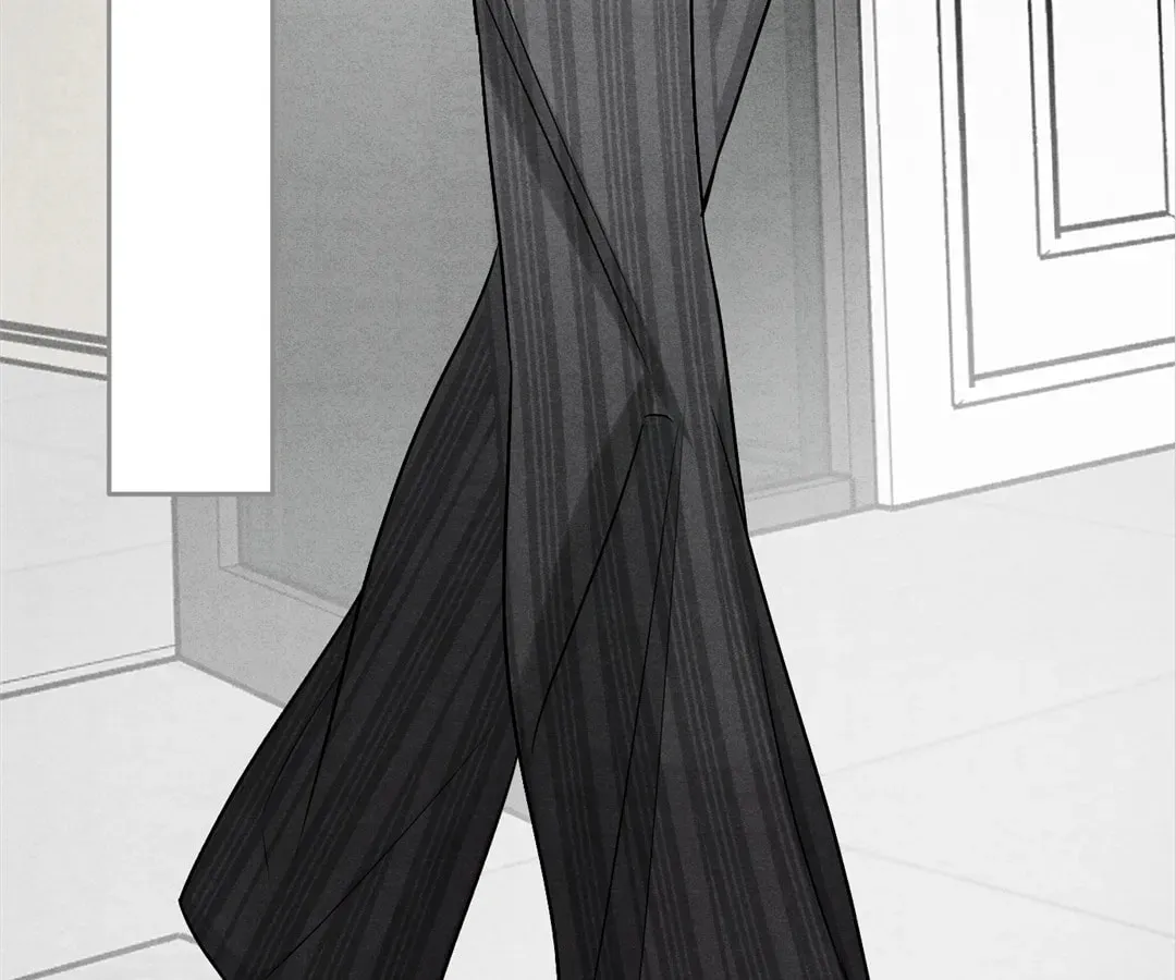 Transmigrated as an Omega who snags his Alpha Chapter 13 page 23 - 