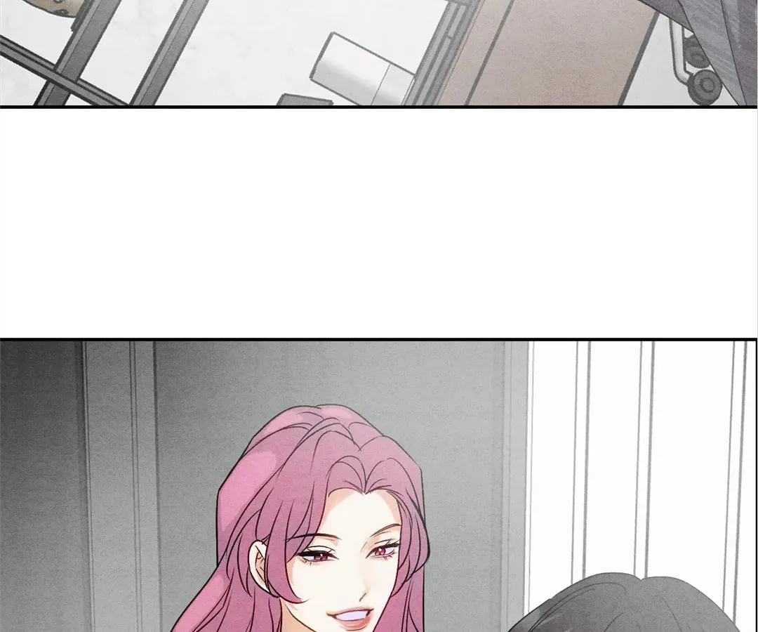 Transmigrated as an Omega who snags his Alpha Chapter 13 page 29 - 