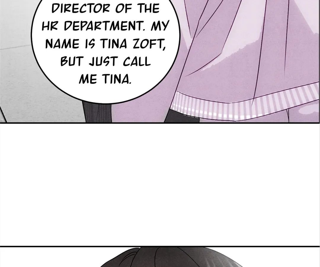 Transmigrated as an Omega who snags his Alpha Chapter 13 page 31 - 