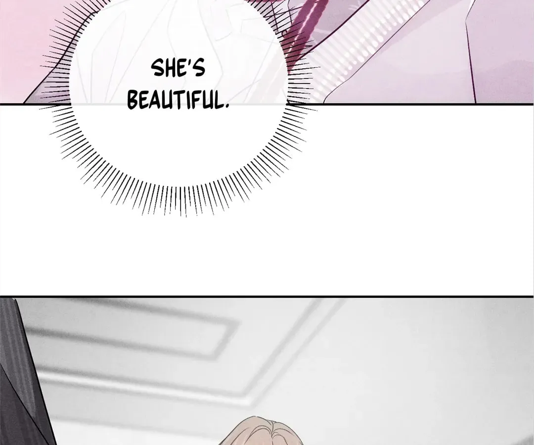 Transmigrated as an Omega who snags his Alpha Chapter 13 page 33 - 