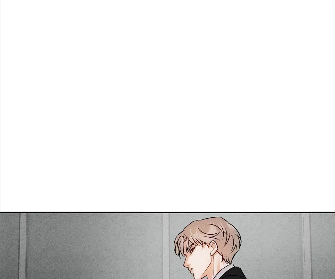 Transmigrated as an Omega who snags his Alpha Chapter 13 page 48 - 