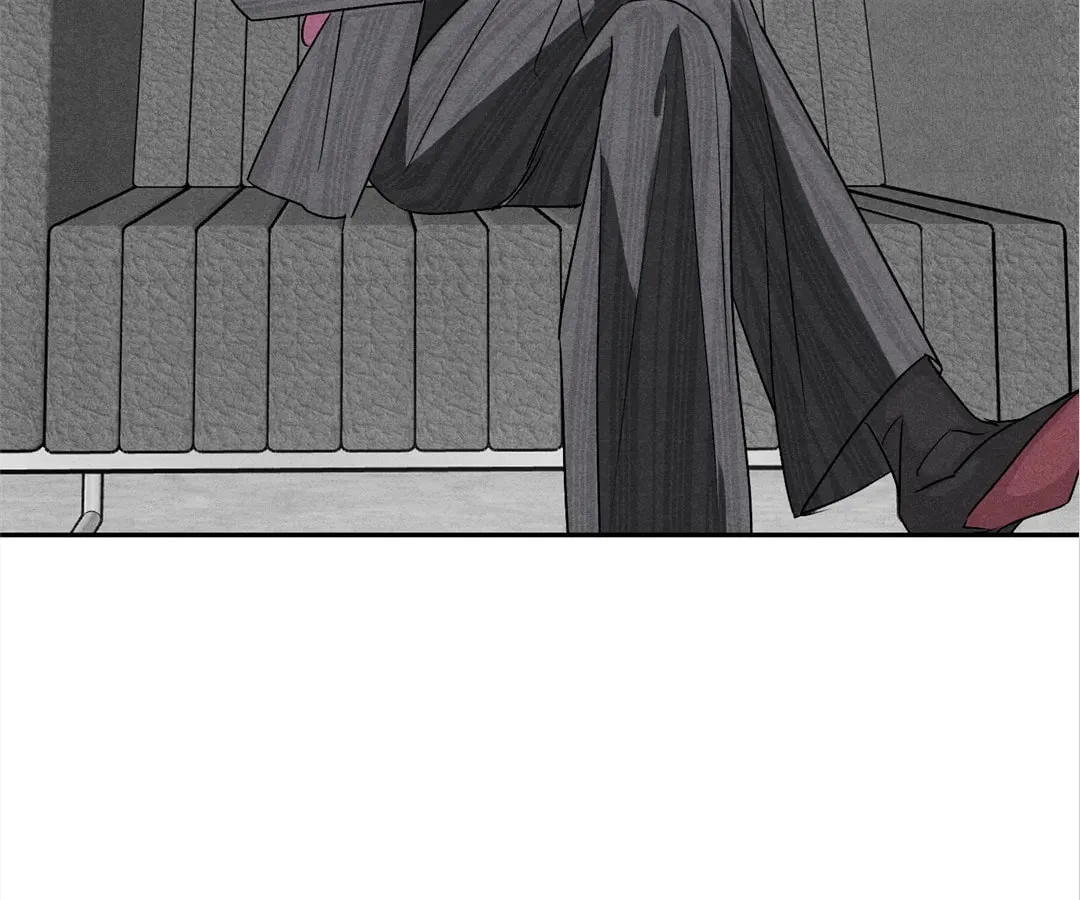 Transmigrated as an Omega who snags his Alpha Chapter 13 page 50 - 