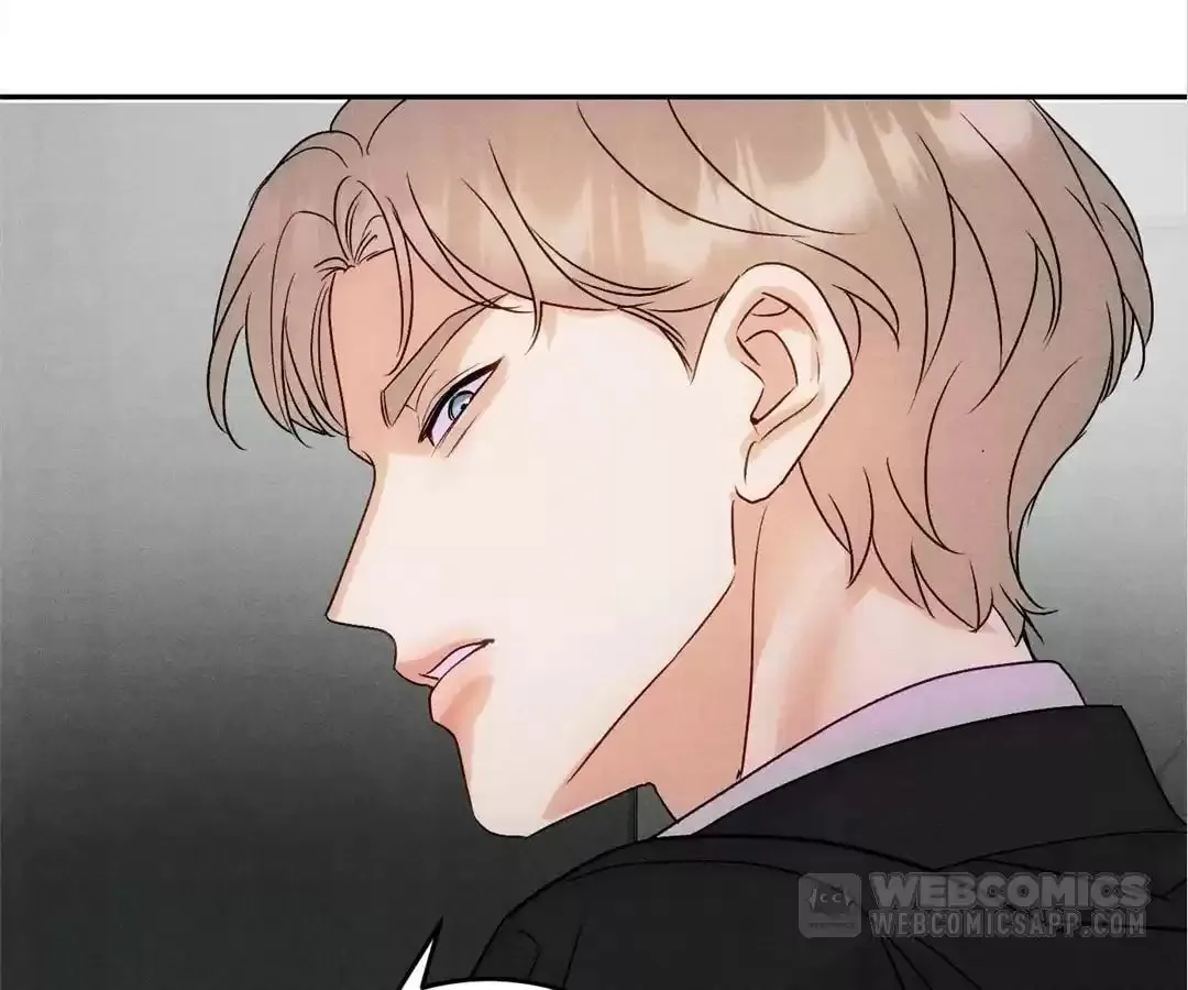 Transmigrated as an Omega who snags his Alpha Chapter 13 page 51 - 