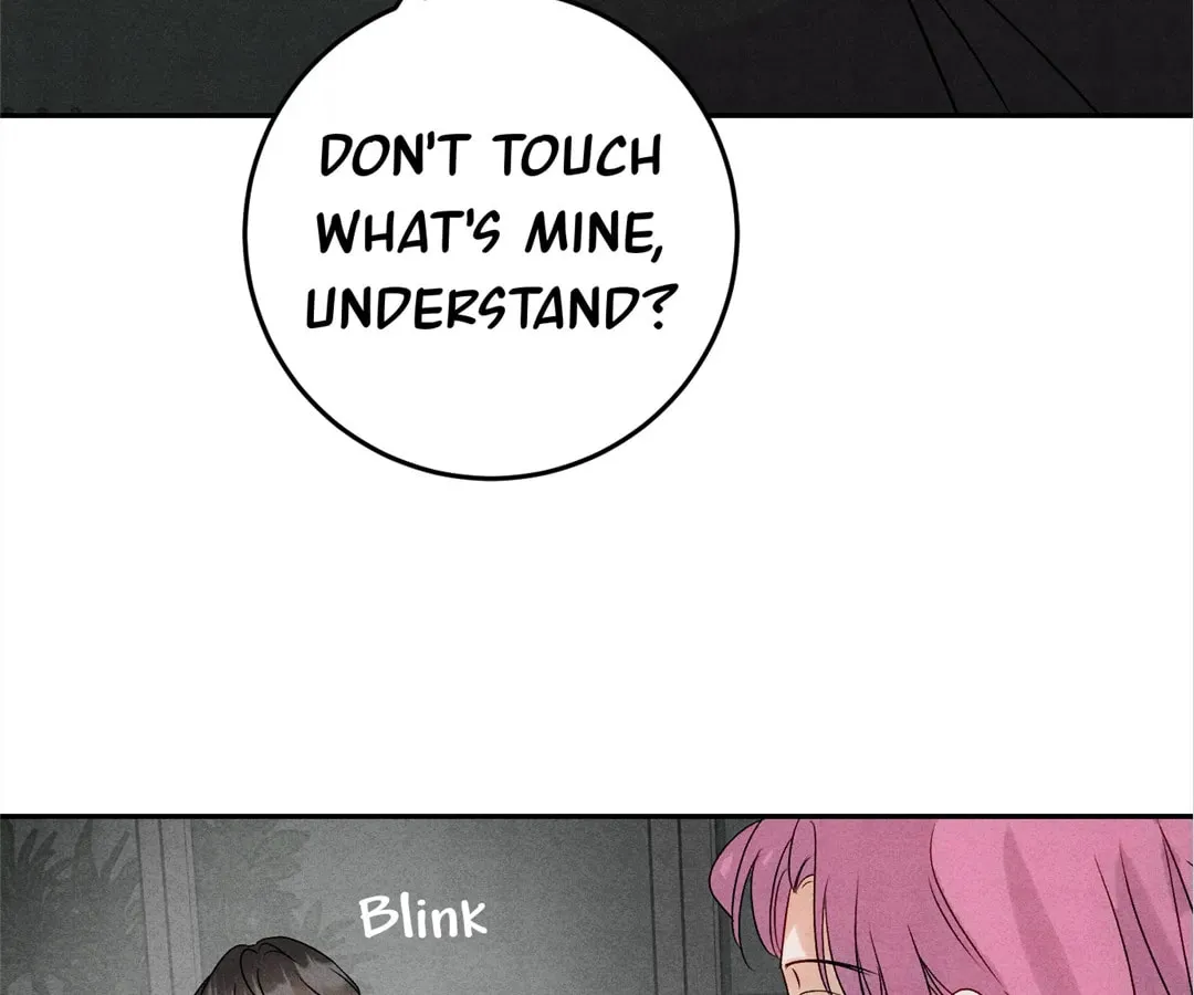 Transmigrated as an Omega who snags his Alpha Chapter 13 page 52 - 
