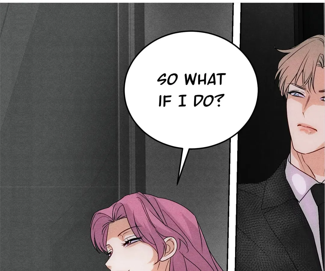 Transmigrated as an Omega who snags his Alpha Chapter 13 page 54 - 