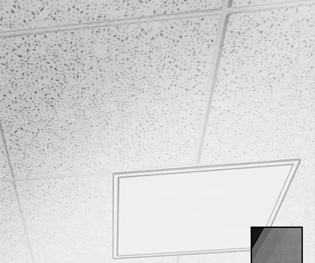 Transmigrated as an Omega who snags his Alpha Chapter 13 page 57 - 