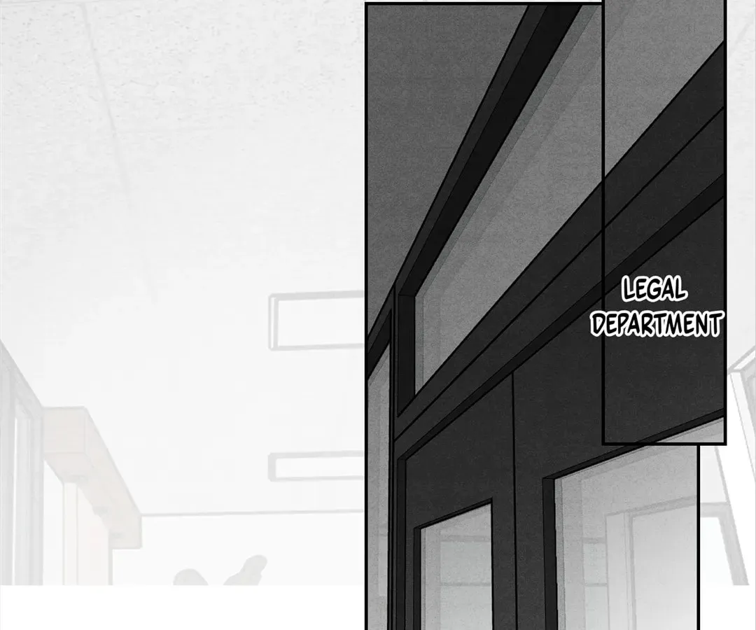 Transmigrated as an Omega who snags his Alpha Chapter 13 page 58 - 