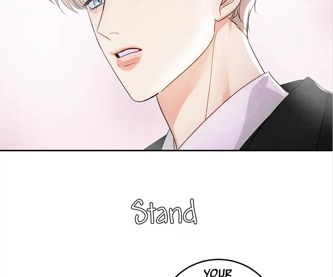 Transmigrated as an Omega who snags his Alpha Chapter 13 page 7 - 