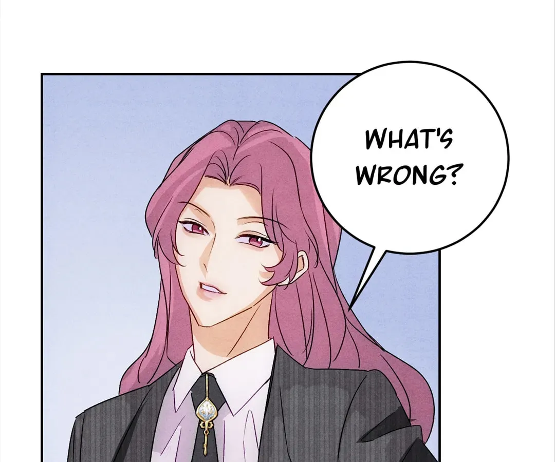 Transmigrated as an Omega who snags his Alpha Chapter 13 page 65 - 