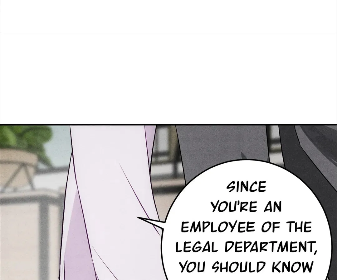 Transmigrated as an Omega who snags his Alpha Chapter 13 page 72 - 