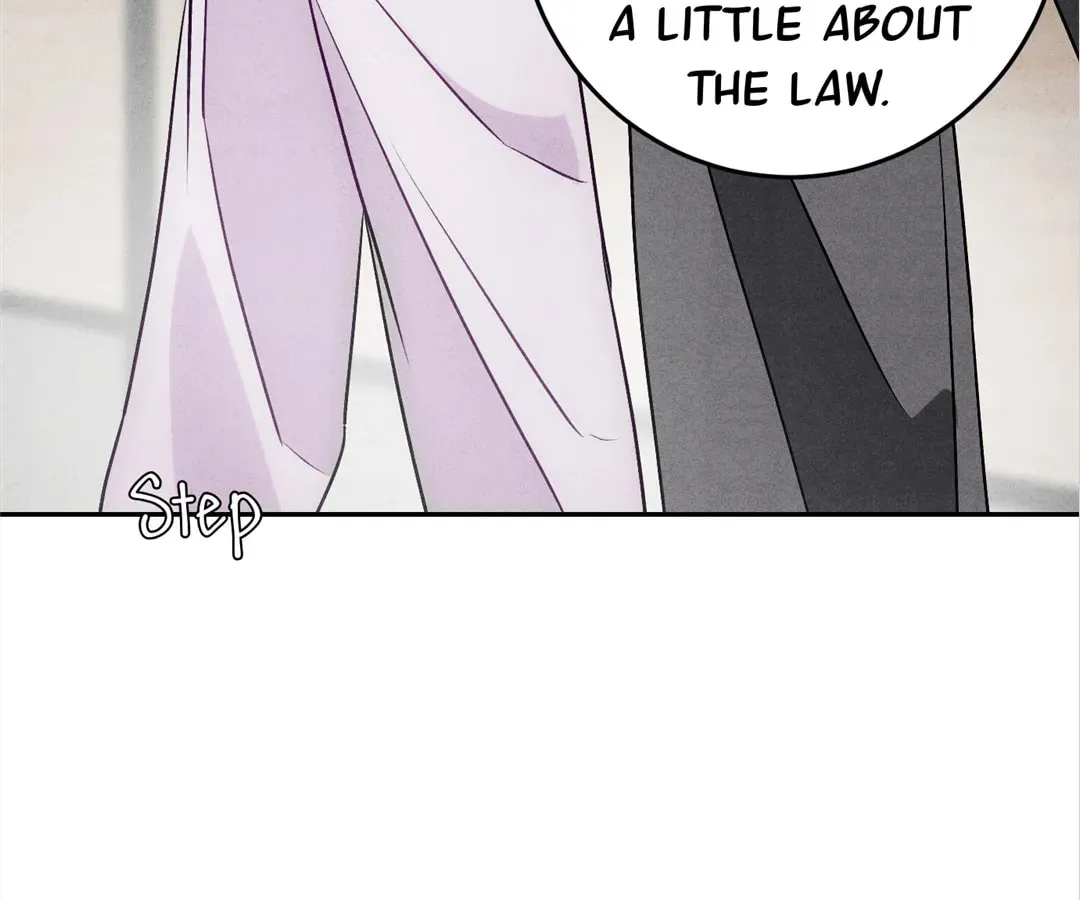 Transmigrated as an Omega who snags his Alpha Chapter 13 page 73 - 
