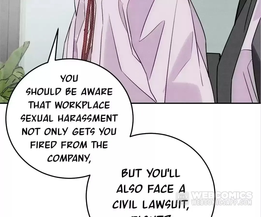 Transmigrated as an Omega who snags his Alpha Chapter 13 page 75 - 