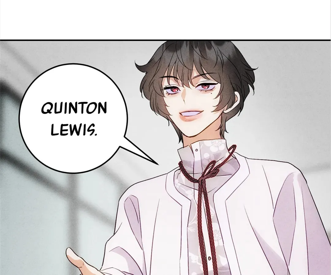 Transmigrated as an Omega who snags his Alpha Chapter 13 page 78 - 