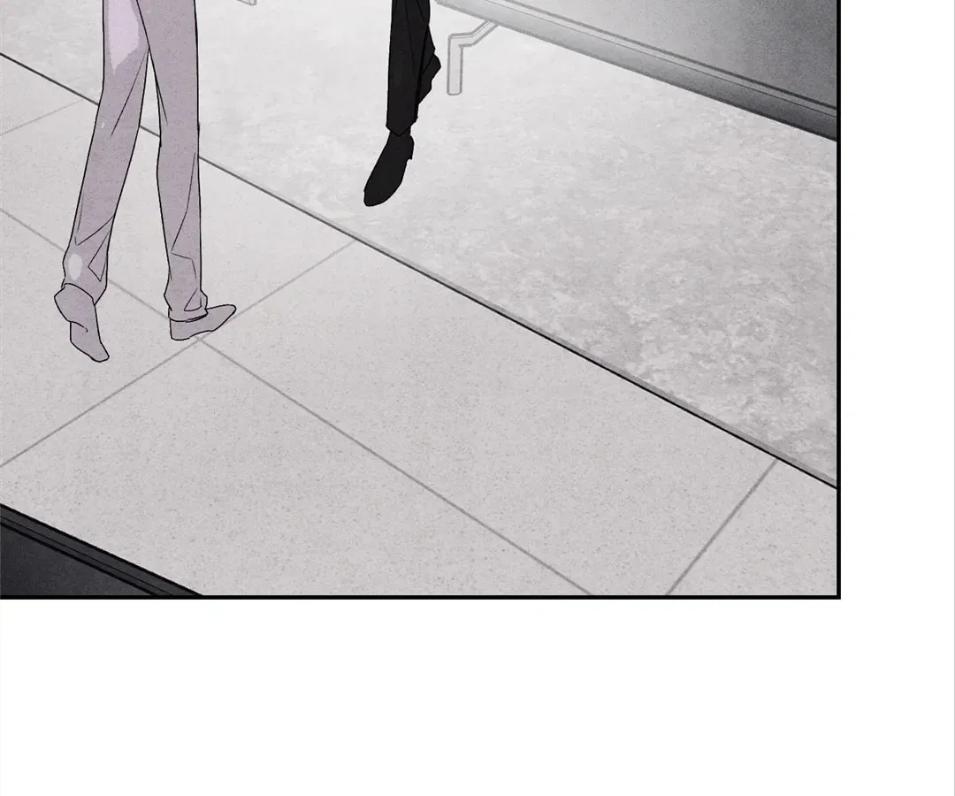 Transmigrated as an Omega who snags his Alpha Chapter 13 page 9 - 
