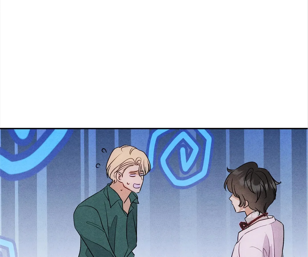 Transmigrated as an Omega who snags his Alpha Chapter 13 page 81 - 