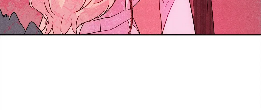 Transmigrated as an Omega who snags his Alpha Chapter 13 page 89 - 