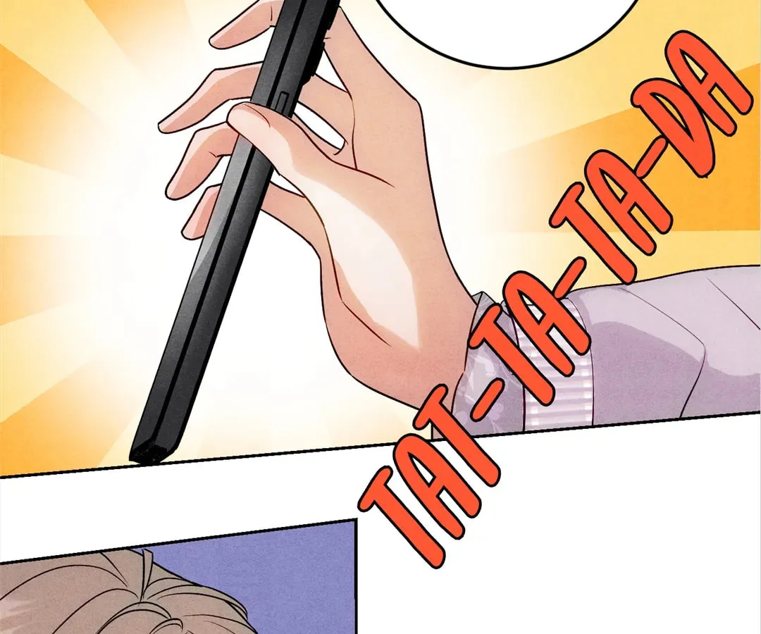 Transmigrated as an Omega who snags his Alpha Chapter 14 page 22 - 