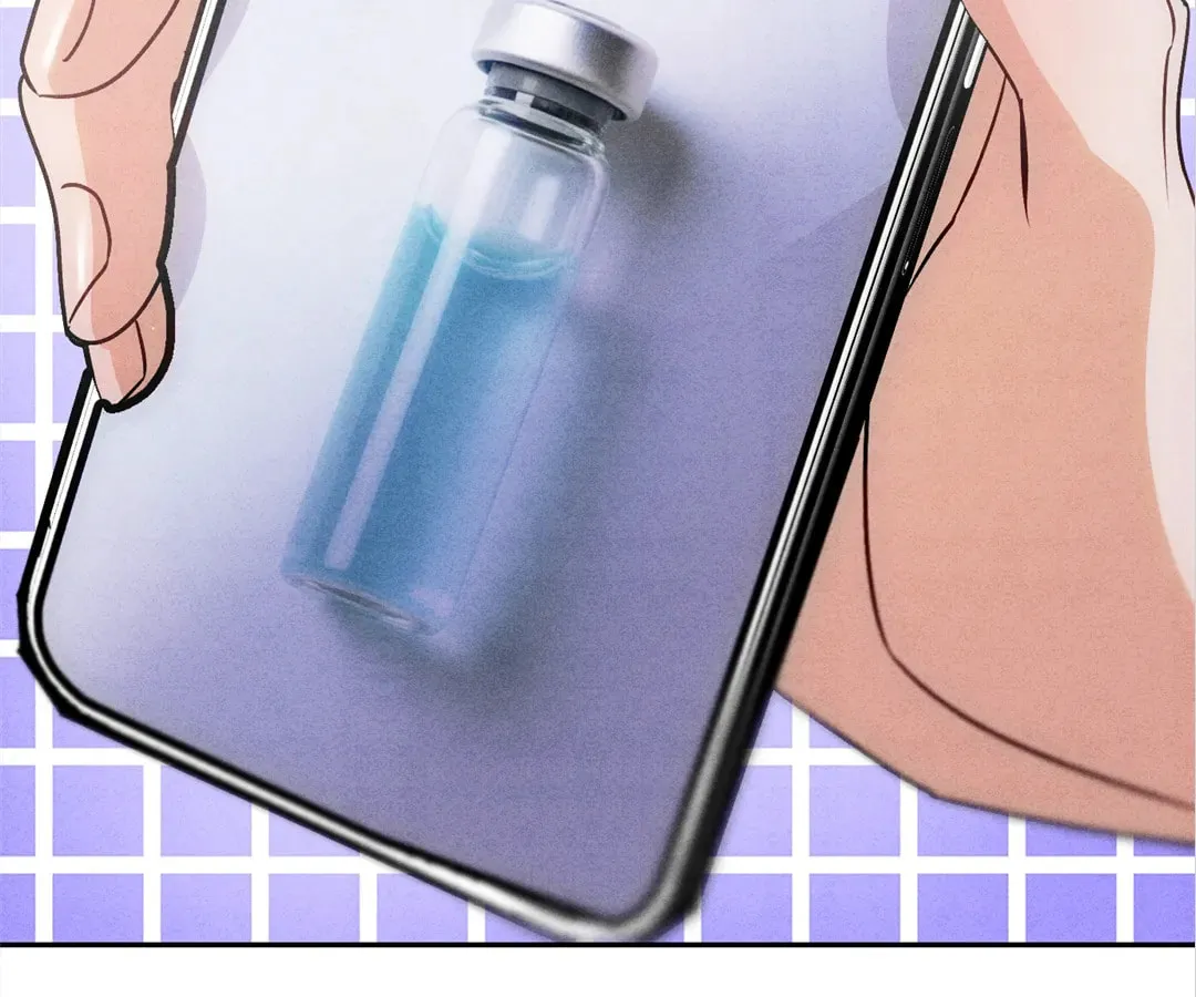 Transmigrated as an Omega who snags his Alpha Chapter 14 page 26 - 
