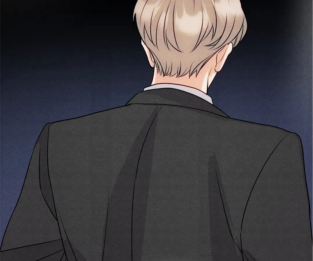 Transmigrated as an Omega who snags his Alpha Chapter 14 page 29 - 