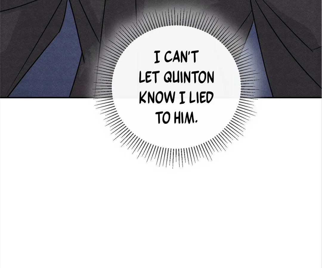 Transmigrated as an Omega who snags his Alpha Chapter 14 page 30 - 