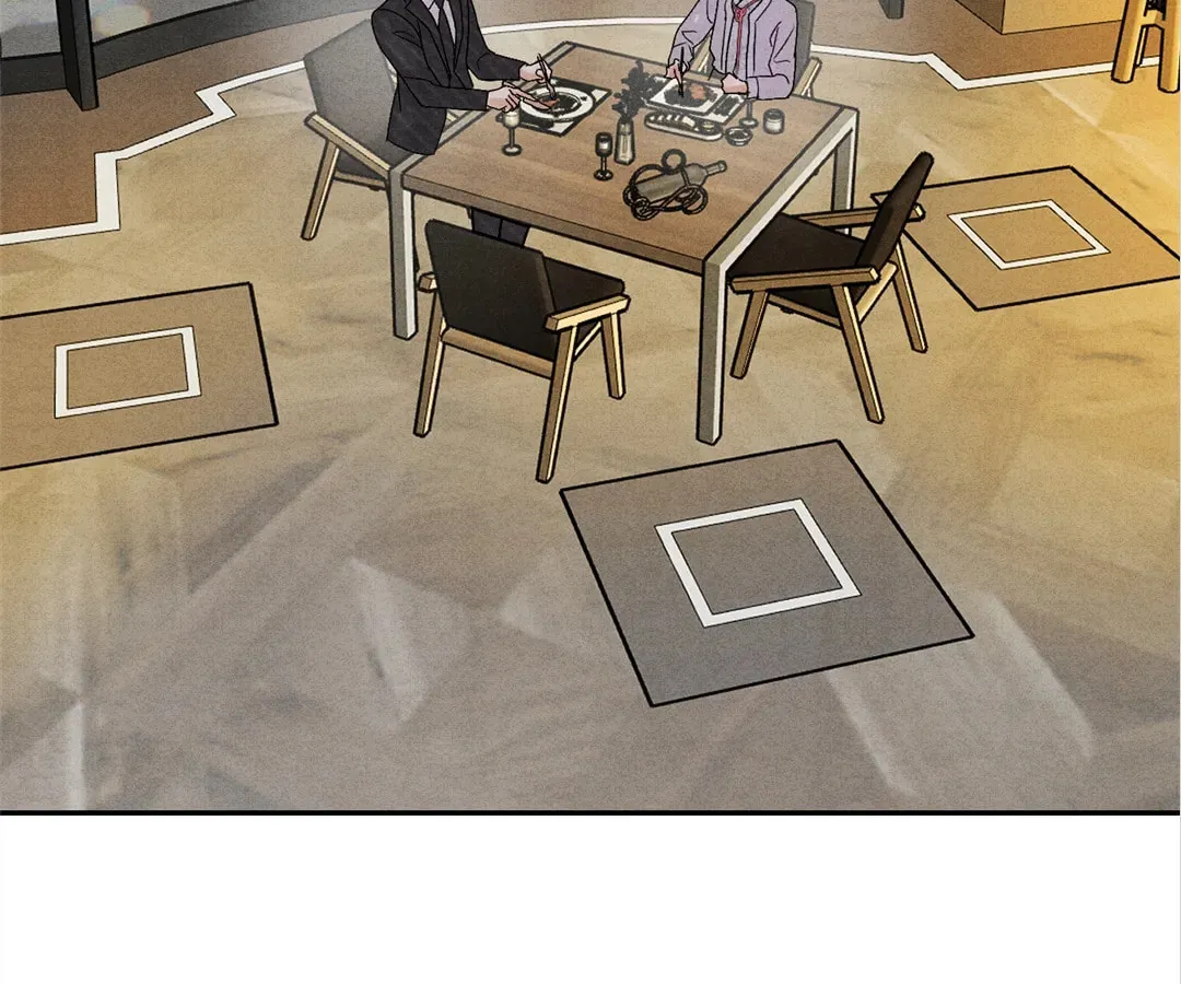 Transmigrated as an Omega who snags his Alpha Chapter 14 page 4 - 