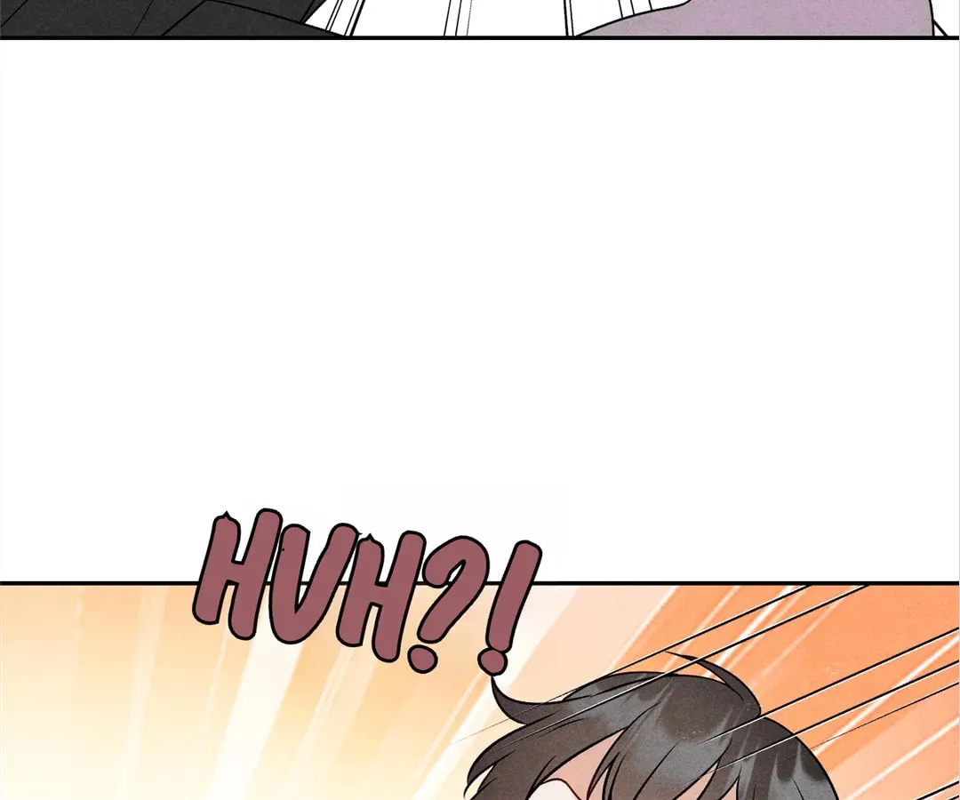 Transmigrated as an Omega who snags his Alpha Chapter 14 page 41 - 
