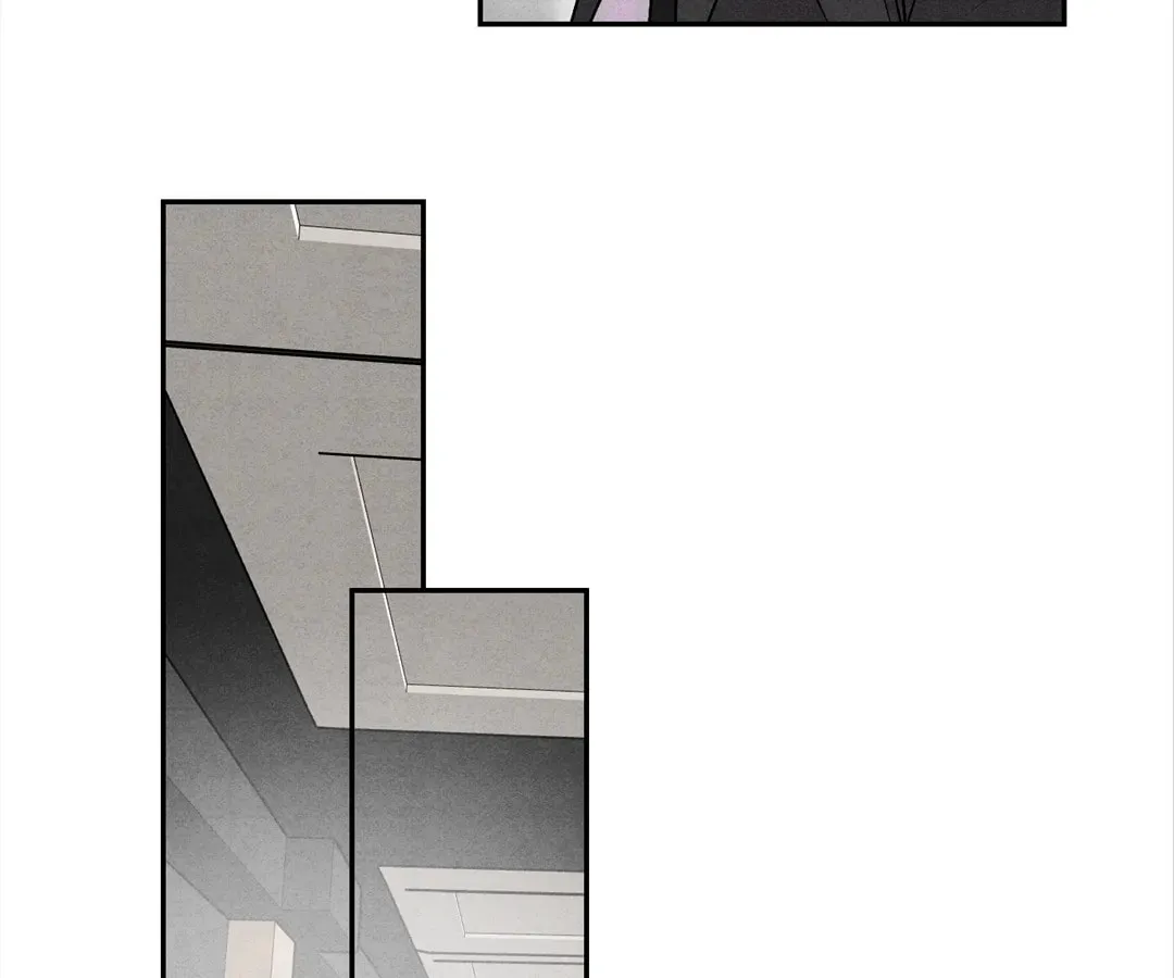 Transmigrated as an Omega who snags his Alpha Chapter 14 page 46 - 