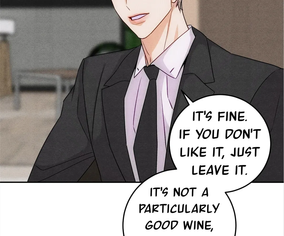 Transmigrated as an Omega who snags his Alpha Chapter 14 page 53 - 