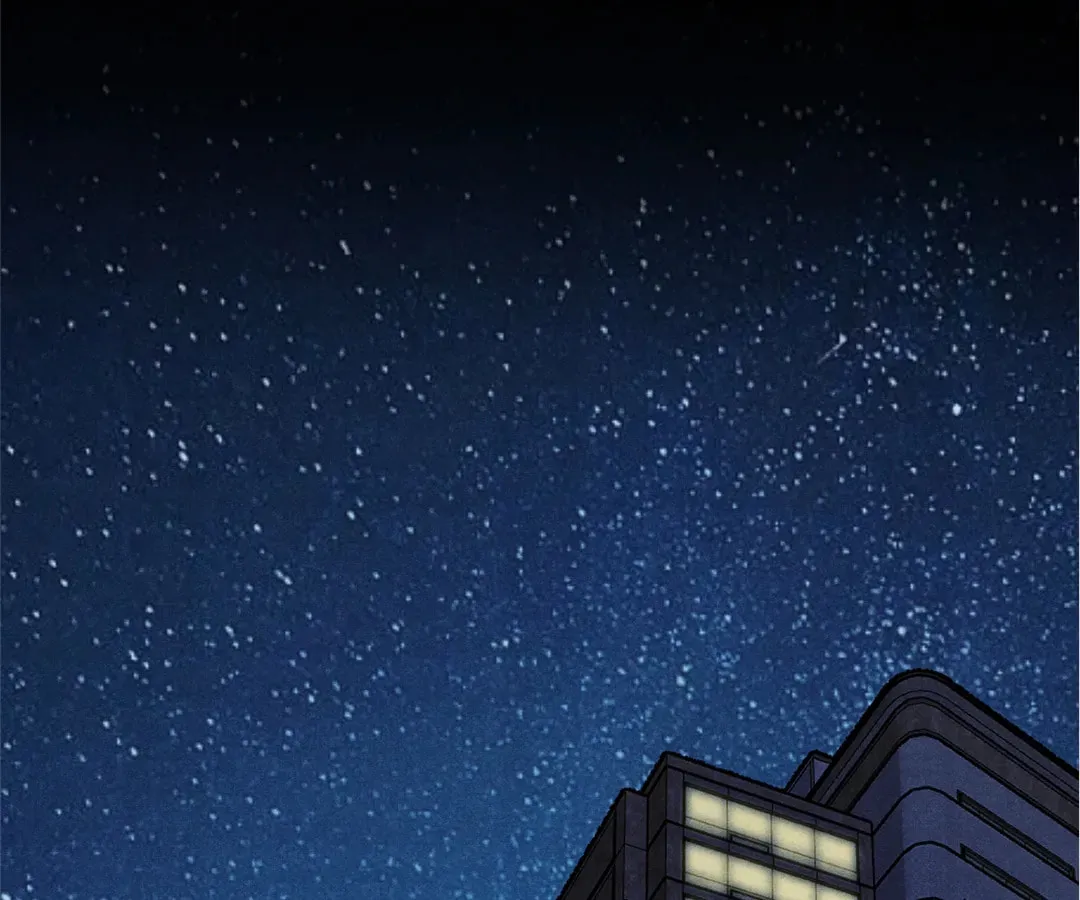 Transmigrated as an Omega who snags his Alpha Chapter 14 page 57 - 