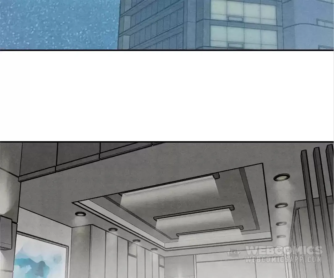 Transmigrated as an Omega who snags his Alpha Chapter 14 page 59 - 