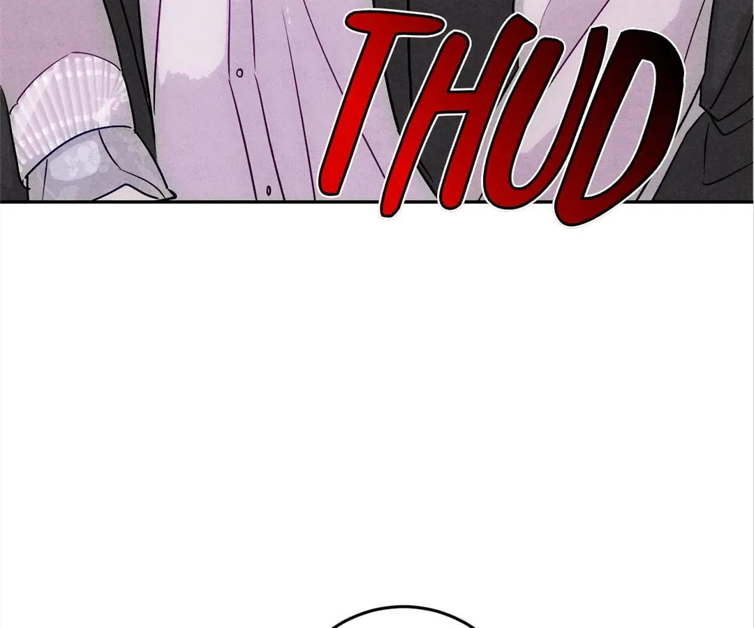 Transmigrated as an Omega who snags his Alpha Chapter 14 page 66 - 