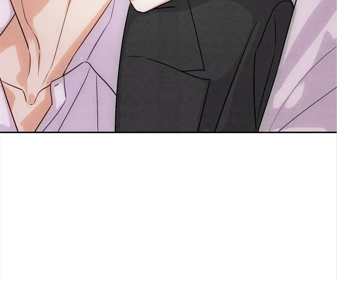 Transmigrated as an Omega who snags his Alpha Chapter 14 page 68 - 