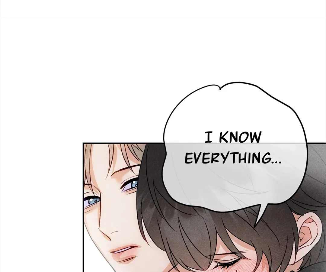 Transmigrated as an Omega who snags his Alpha Chapter 14 page 69 - 