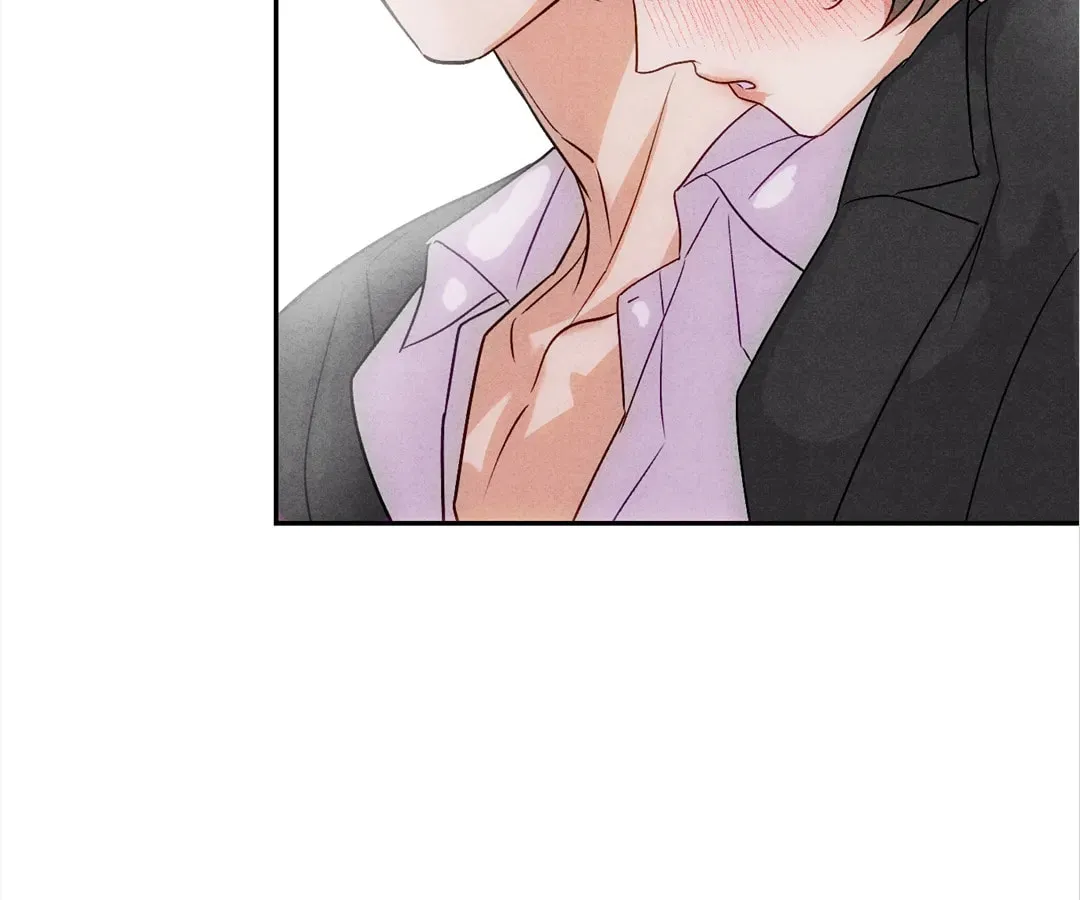 Transmigrated as an Omega who snags his Alpha Chapter 14 page 70 - 