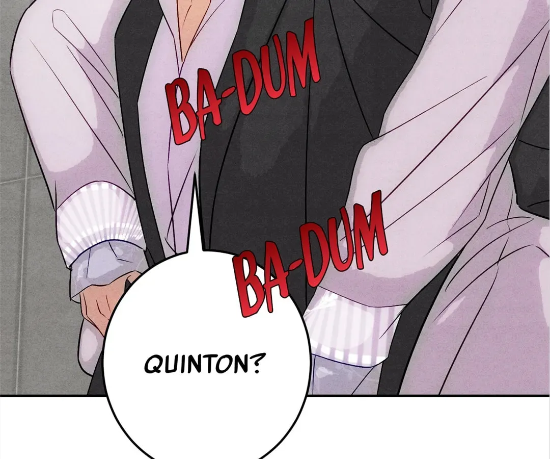 Transmigrated as an Omega who snags his Alpha Chapter 14 page 72 - 