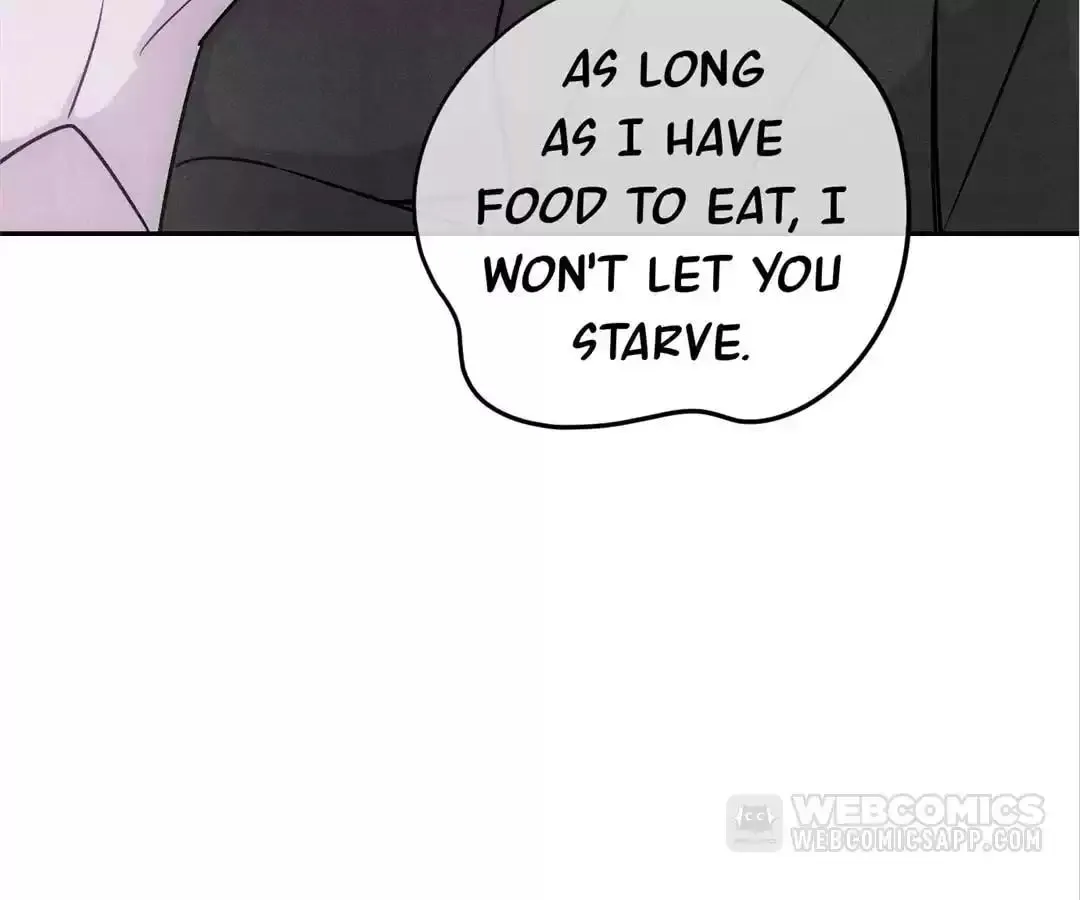 Transmigrated as an Omega who snags his Alpha Chapter 14 page 75 - 