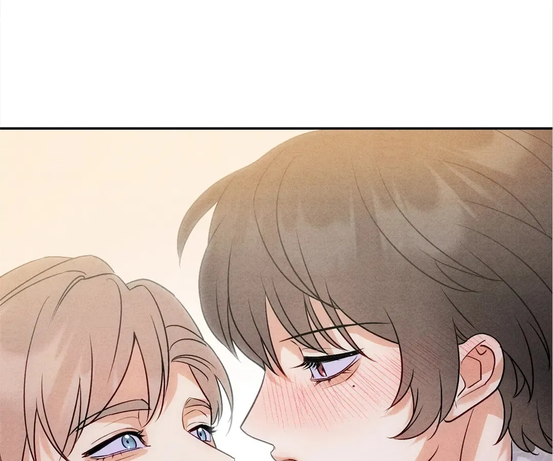 Transmigrated as an Omega who snags his Alpha Chapter 14 page 80 - 