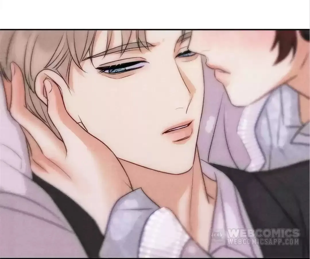 Transmigrated as an Omega who snags his Alpha Chapter 14 page 83 - 