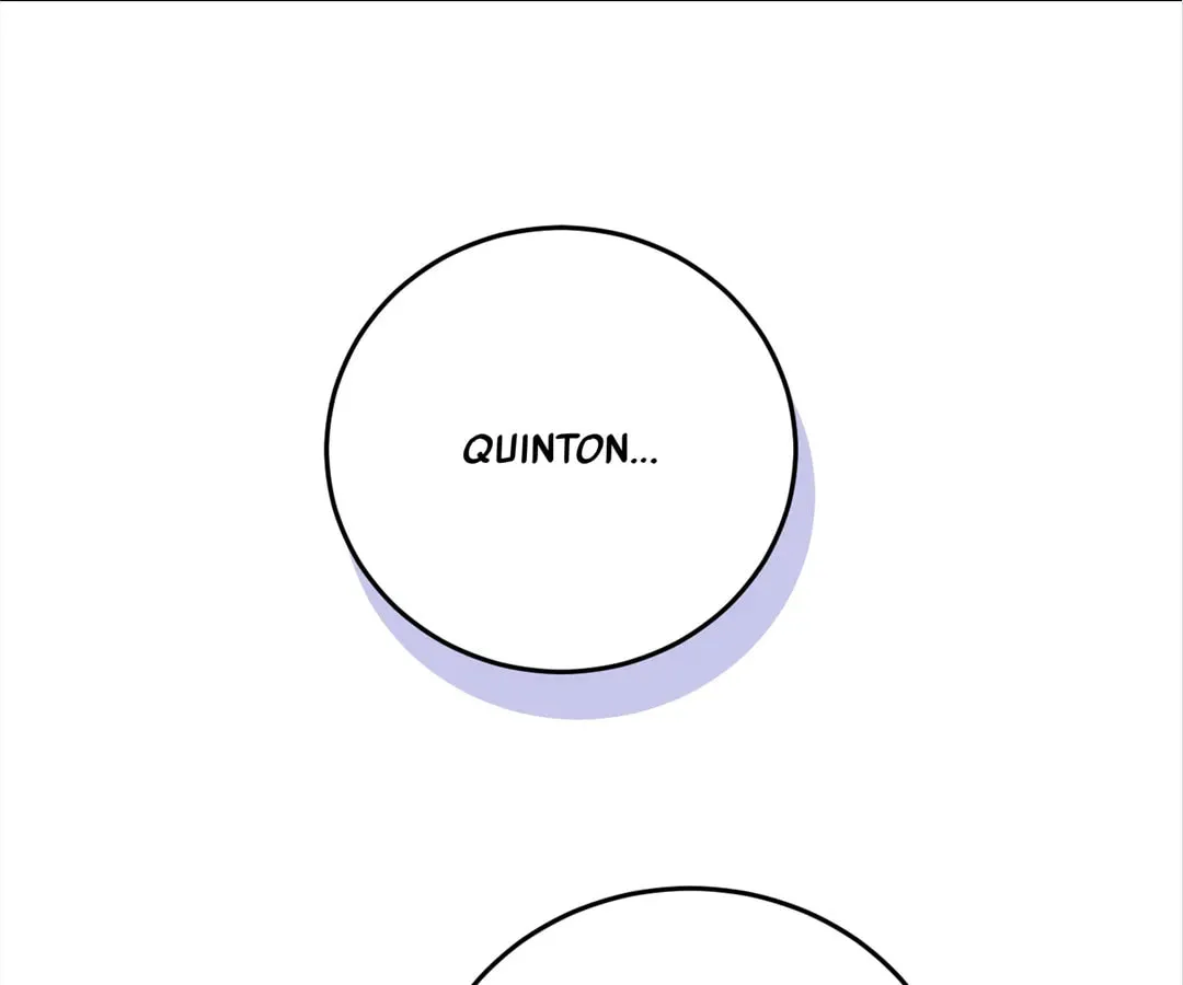 Transmigrated as an Omega who snags his Alpha Chapter 14 page 84 - 
