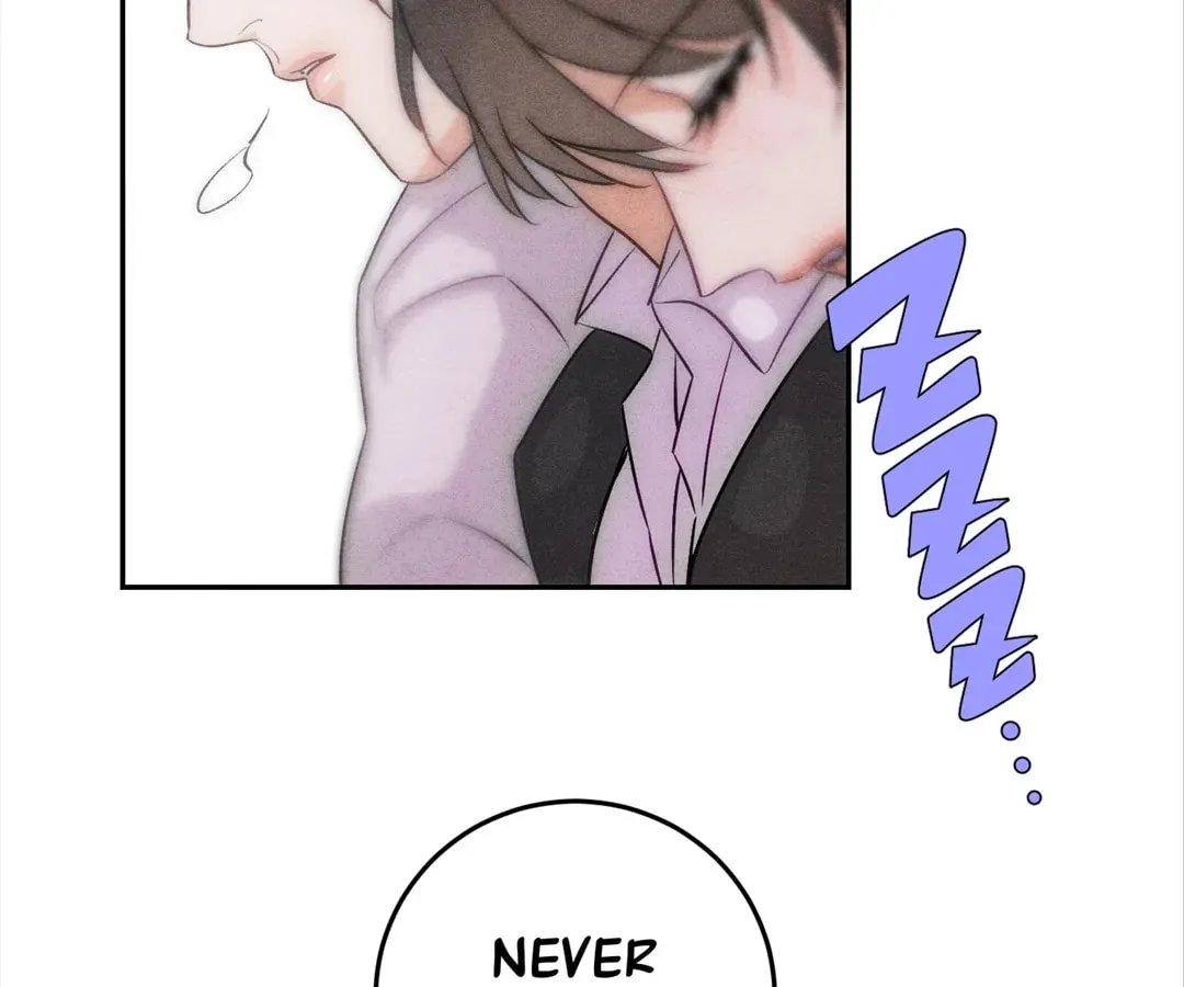 Transmigrated as an Omega who snags his Alpha Chapter 14 page 89 - 