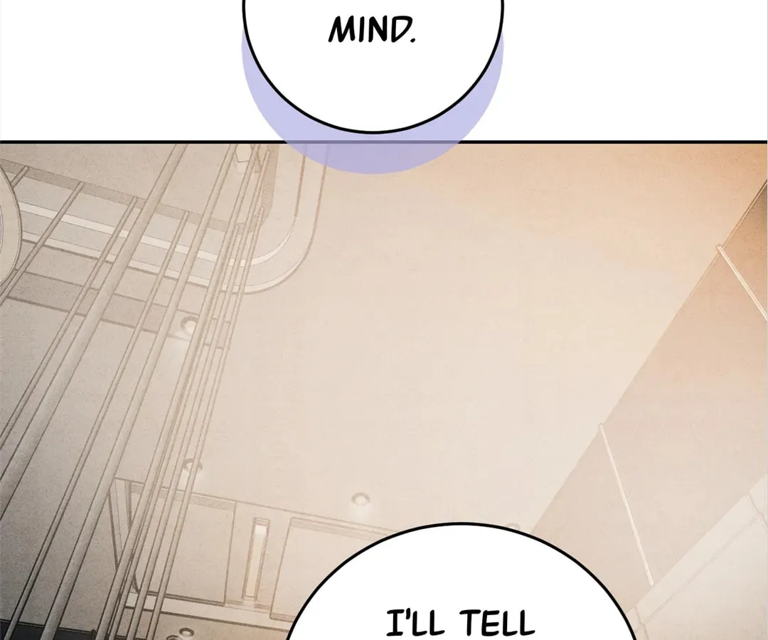 Transmigrated as an Omega who snags his Alpha Chapter 14 page 90 - 