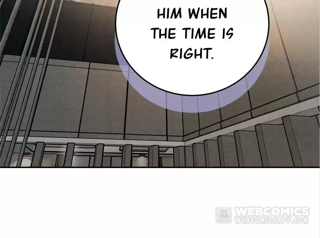 Transmigrated as an Omega who snags his Alpha Chapter 14 page 91 - 