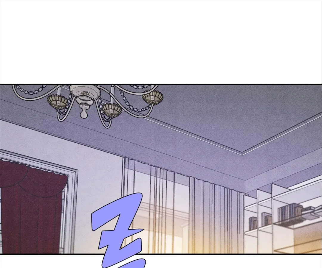 Transmigrated as an Omega who snags his Alpha Chapter 15 page 1 - 